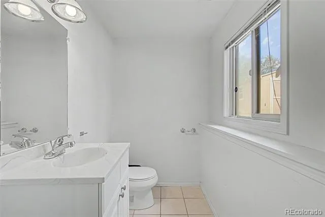 4711 Keith Circle Colorado Springs, CO 80916