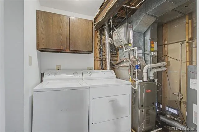 4711 Keith Circle Colorado Springs, CO 80916