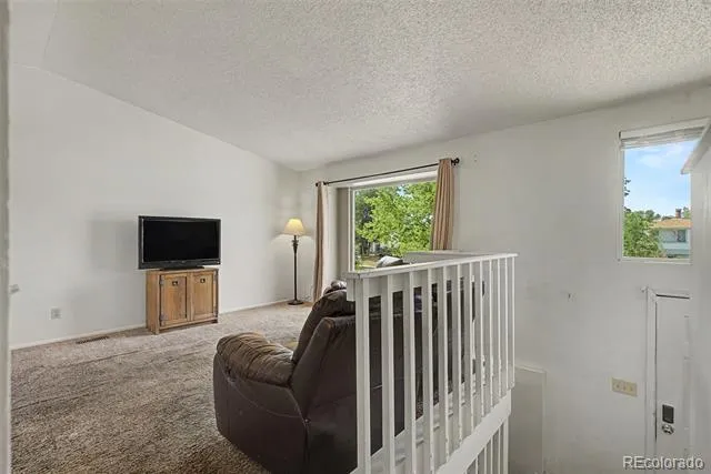 4711 Keith Circle Colorado Springs, CO 80916