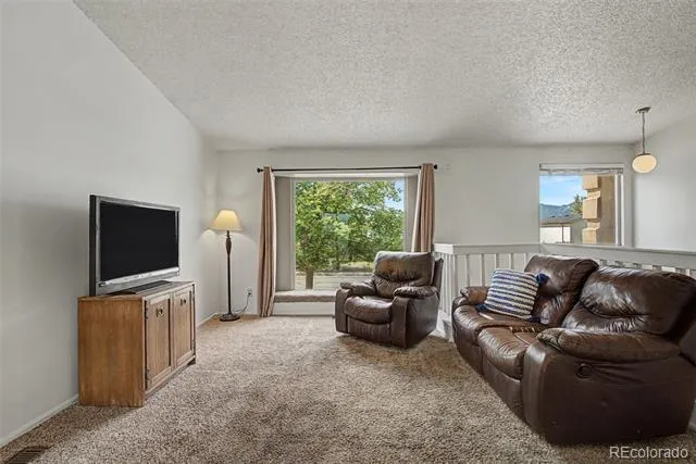 4711 Keith Circle Colorado Springs, CO 80916