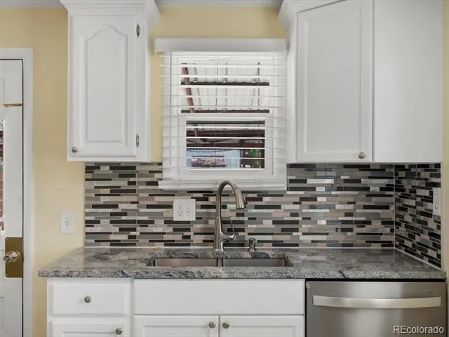 3971 W Kentucky Avenue Denver, CO 80219