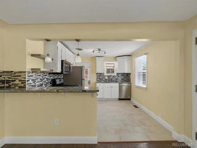 3971 W Kentucky Avenue Denver, CO 80219