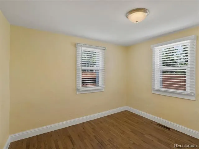 3971 W Kentucky Avenue Denver, CO 80219