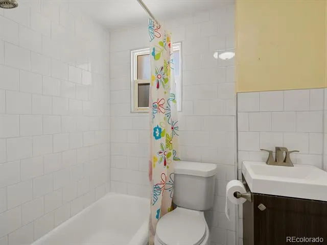 3971 W Kentucky Avenue Denver, CO 80219