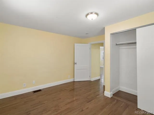 3971 W Kentucky Avenue Denver, CO 80219