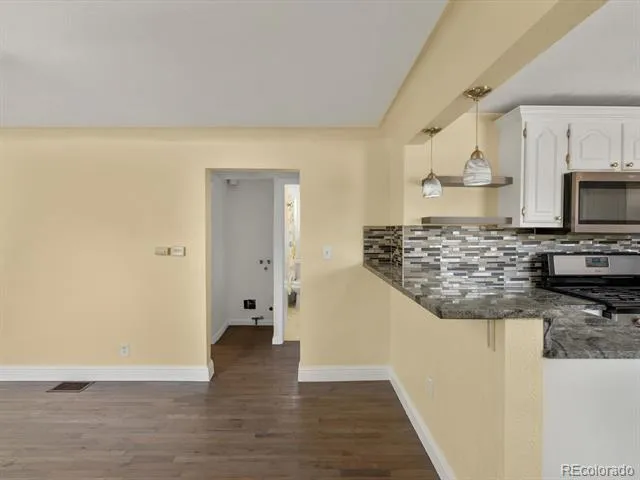 3971 W Kentucky Avenue Denver, CO 80219