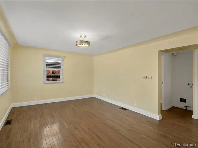 3971 W Kentucky Avenue Denver, CO 80219
