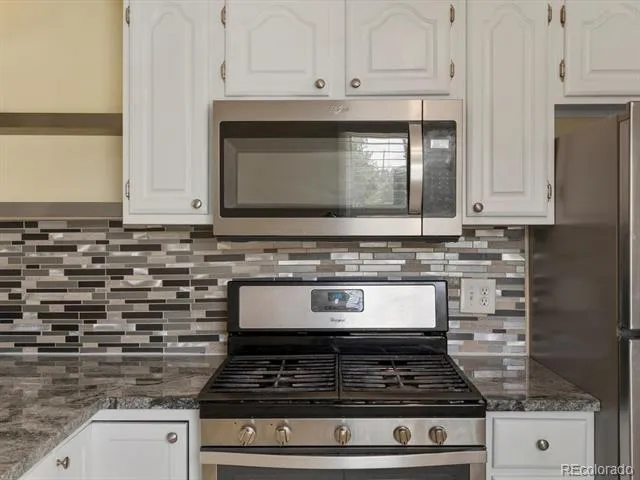 3971 W Kentucky Avenue Denver, CO 80219