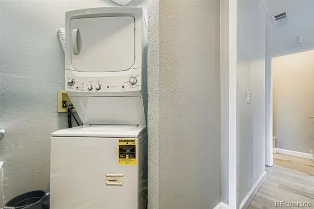 9541 E 16th Avenue Aurora, CO 80010