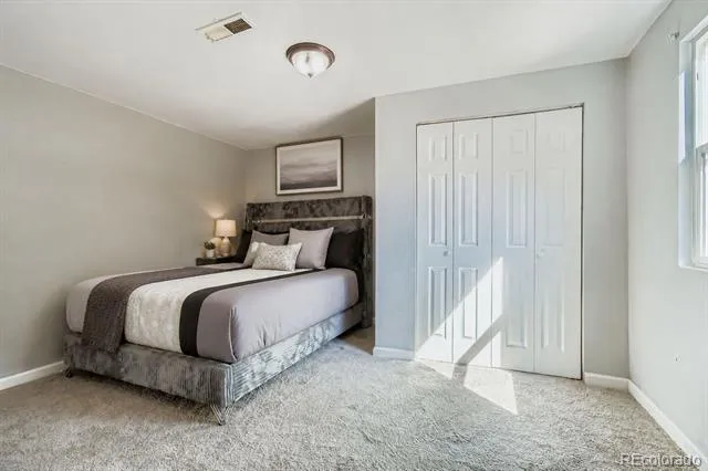 9541 E 16th Avenue Aurora, CO 80010