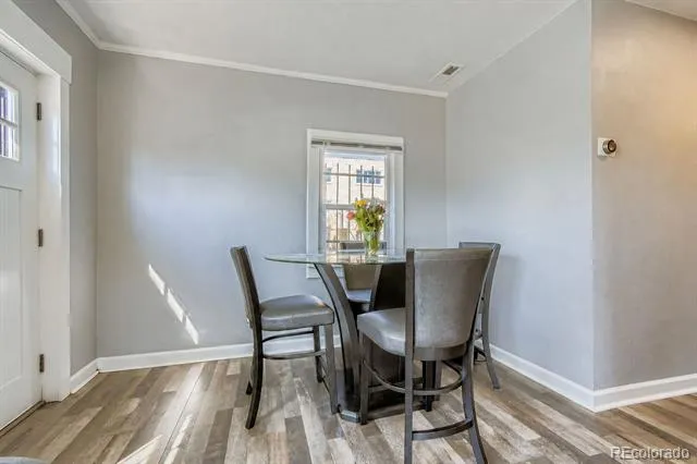 9541 E 16th Avenue Aurora, CO 80010