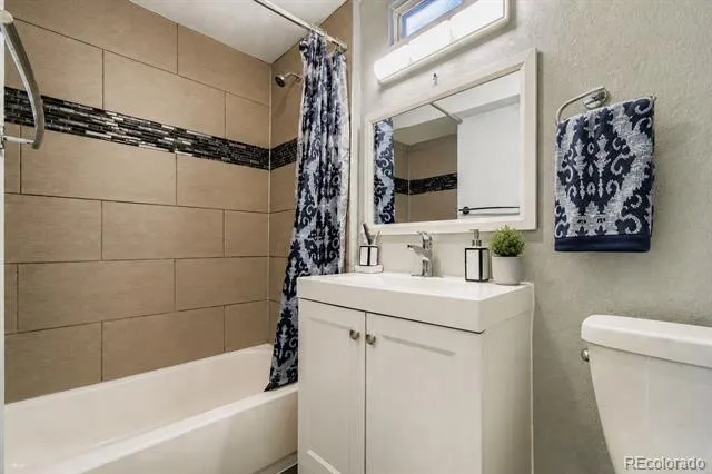 9541 E 16th Avenue Aurora, CO 80010