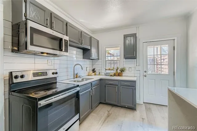 9541 E 16th Avenue Aurora, CO 80010