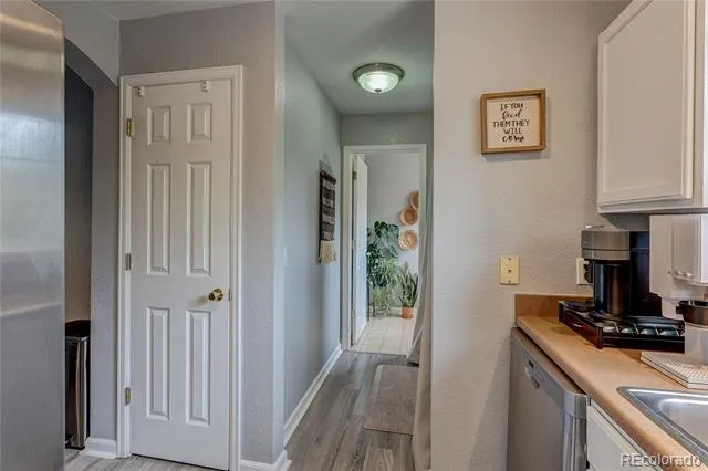 1458 Nemrick Place Castle Rock, CO 80109