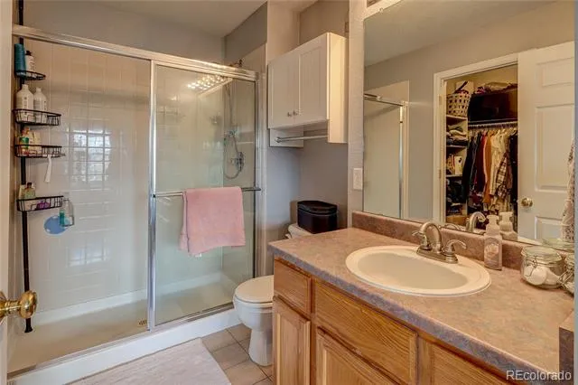 1458 Nemrick Place Castle Rock, CO 80109