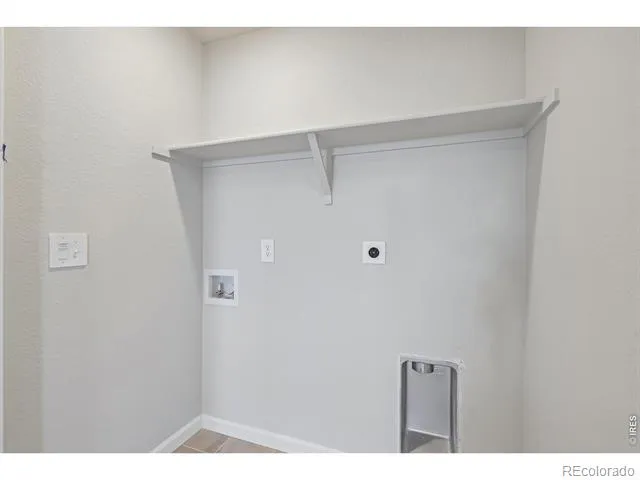 2338 Bufflehead Way Johnstown, CO 80534