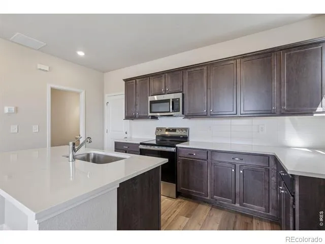 2338 Bufflehead Way Johnstown, CO 80534