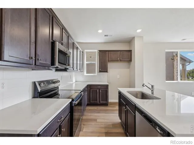 2338 Bufflehead Way Johnstown, CO 80534