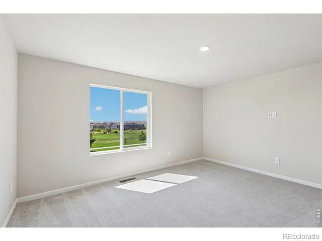 2338 Bufflehead Way Johnstown, CO 80534