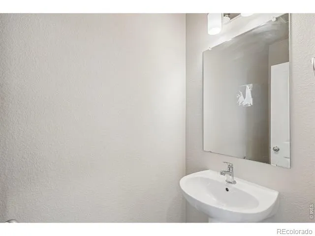 2338 Bufflehead Way Johnstown, CO 80534