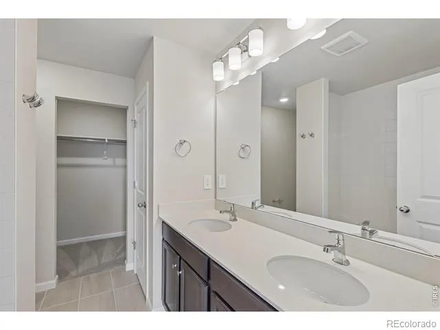 2338 Bufflehead Way Johnstown, CO 80534