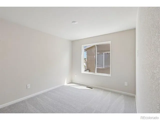 2338 Bufflehead Way Johnstown, CO 80534