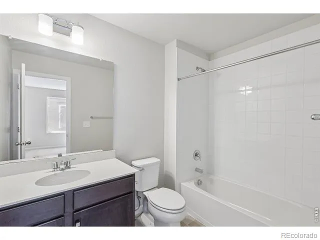 2338 Bufflehead Way Johnstown, CO 80534