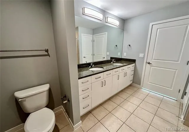 1700 Bassett Unit 2316 Street #2316 Denver, CO 80202