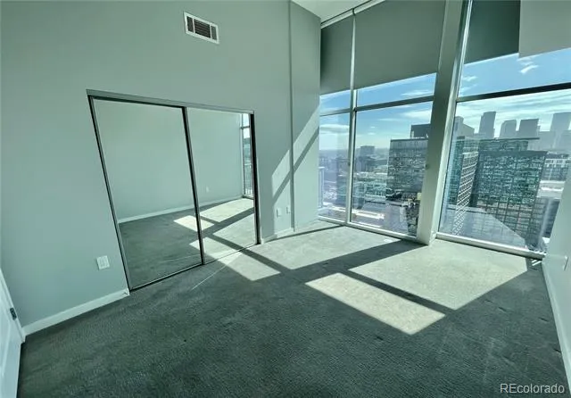 1700 Bassett Unit 2316 Street #2316 Denver, CO 80202