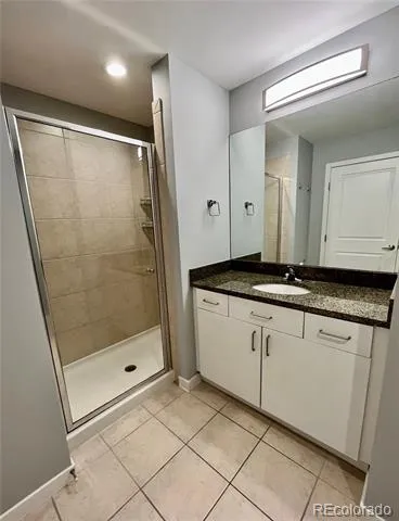1700 Bassett Unit 2316 Street #2316 Denver, CO 80202