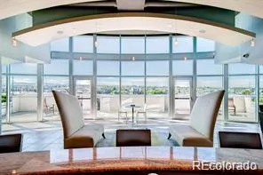 1700 Bassett Unit 2316 Street #2316 Denver, CO 80202