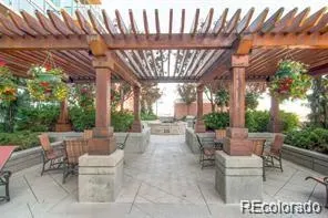 1700 Bassett Unit 2316 Street #2316 Denver, CO 80202