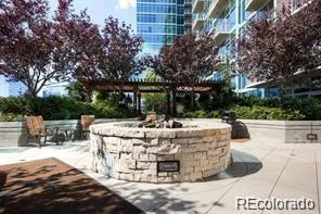 1700 Bassett Unit 2316 Street #2316 Denver, CO 80202