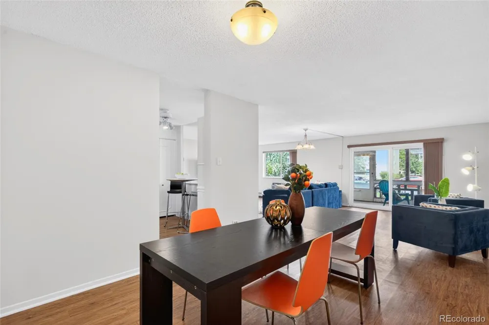695 S Alton Way #9A Denver, CO 80247