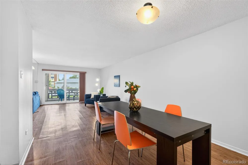 695 S Alton Way #9A Denver, CO 80247