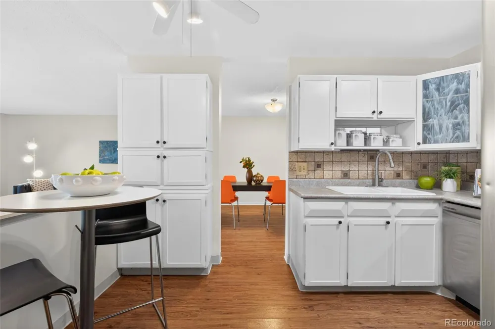 695 S Alton Way #9A Denver, CO 80247