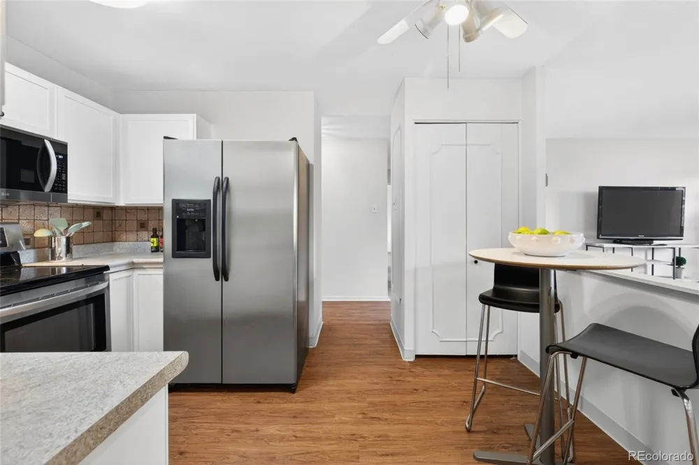 695 S Alton Way #9A Denver, CO 80247