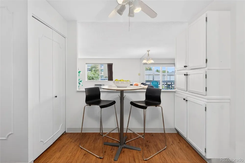 695 S Alton Way #9A Denver, CO 80247