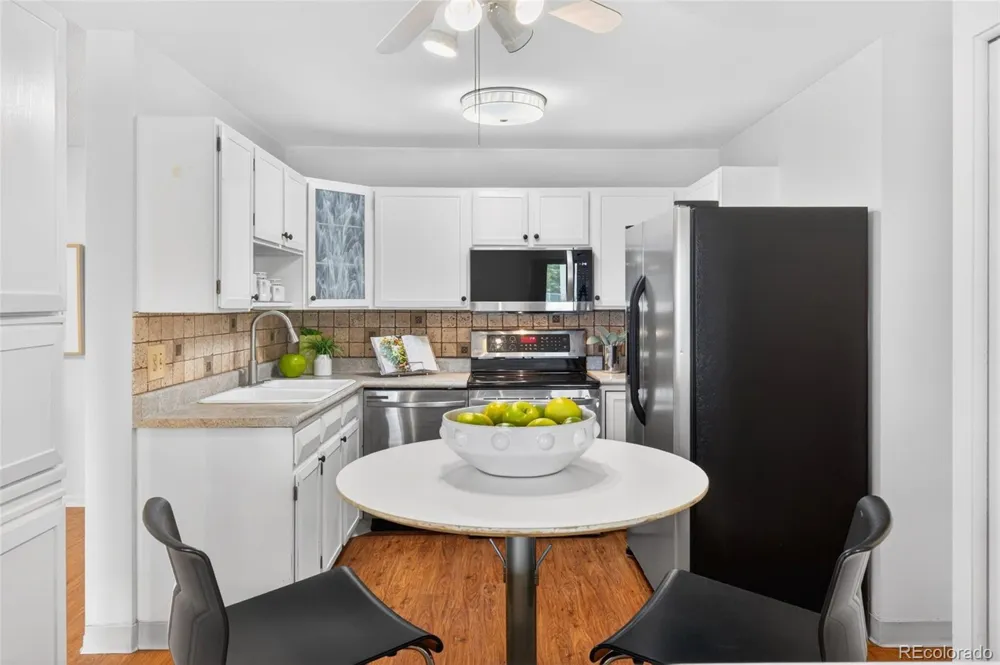 695 S Alton Way #9A Denver, CO 80247