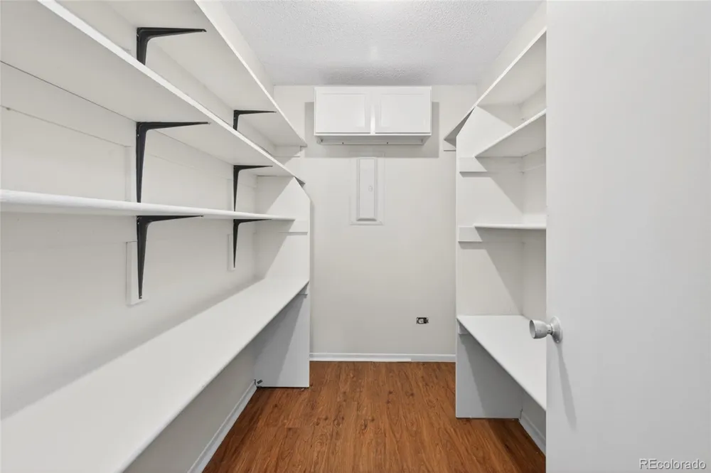 695 S Alton Way #9A Denver, CO 80247