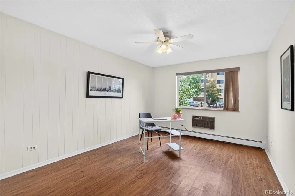 695 S Alton Way #9A Denver, CO 80247