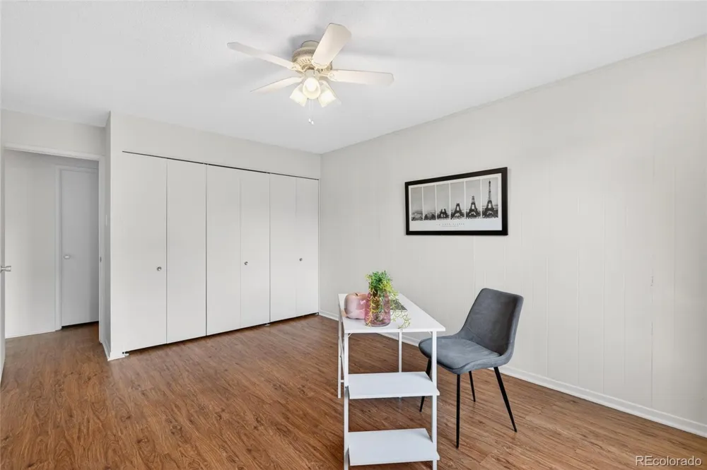 695 S Alton Way #9A Denver, CO 80247