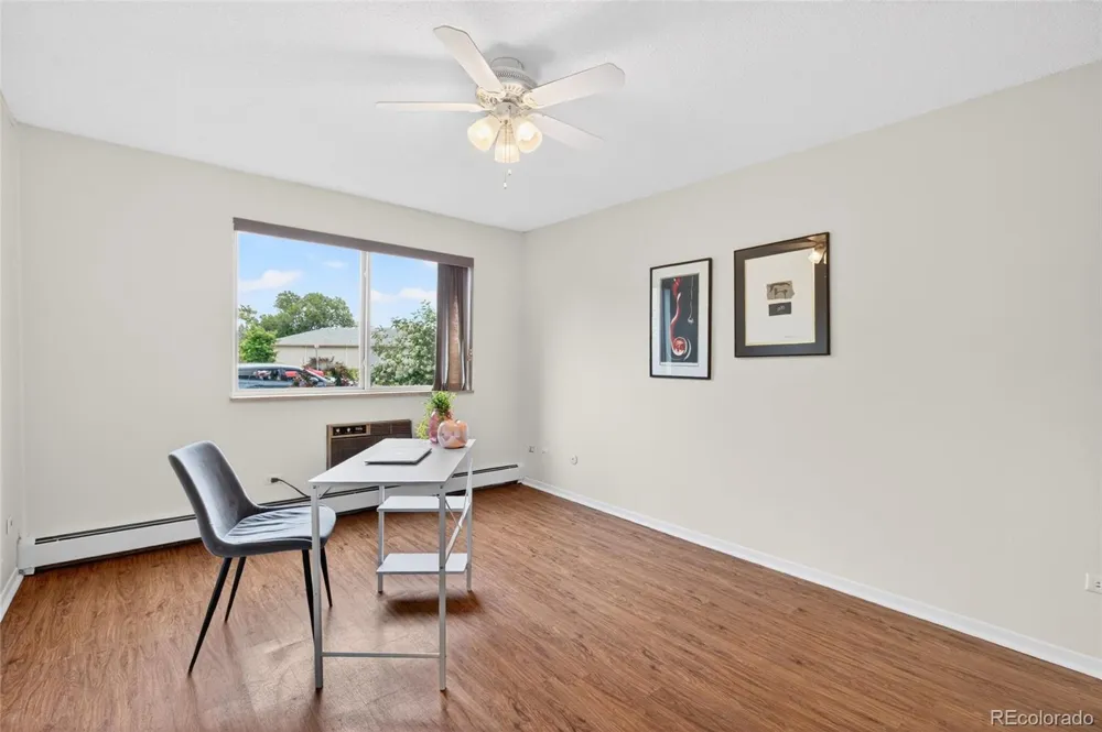 695 S Alton Way #9A Denver, CO 80247