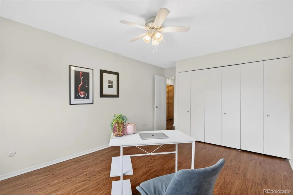 695 S Alton Way #9A Denver, CO 80247