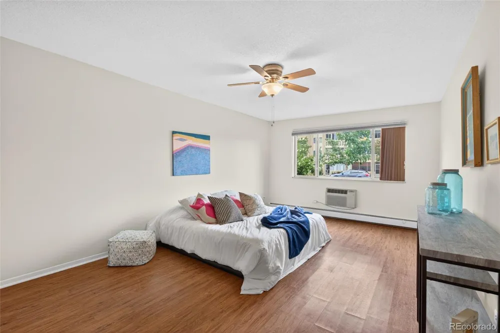 695 S Alton Way #9A Denver, CO 80247