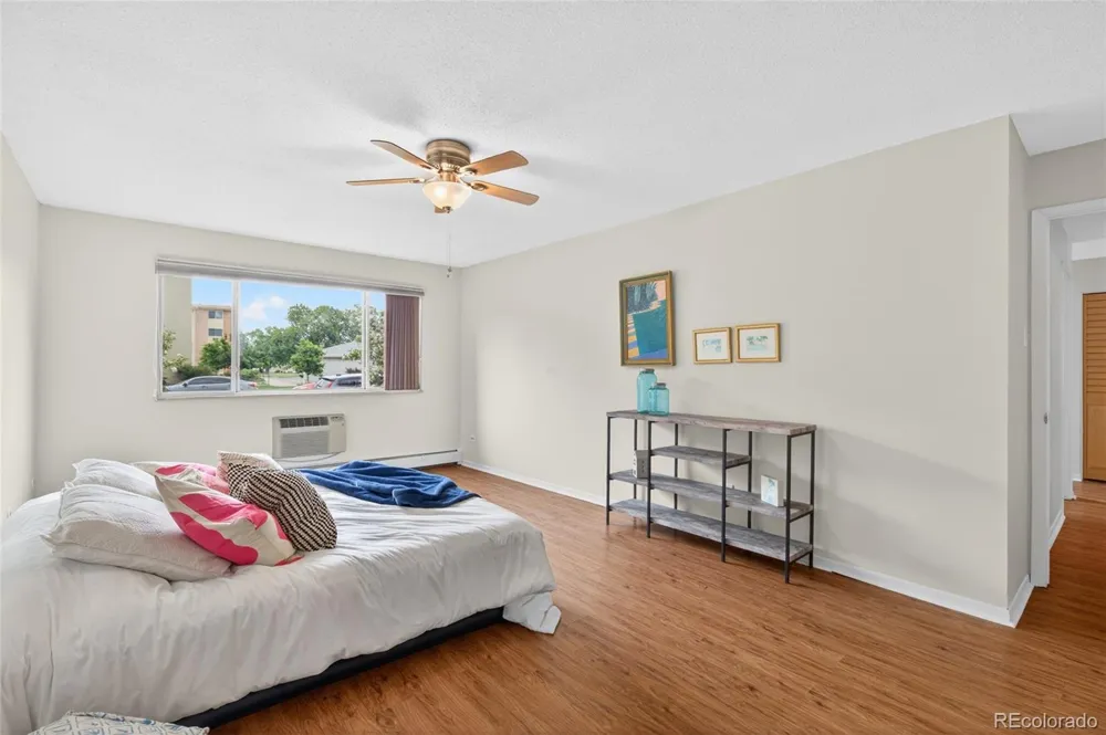 695 S Alton Way #9A Denver, CO 80247