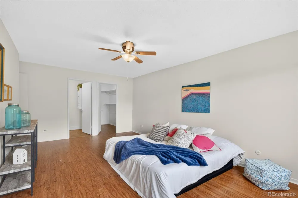 695 S Alton Way #9A Denver, CO 80247