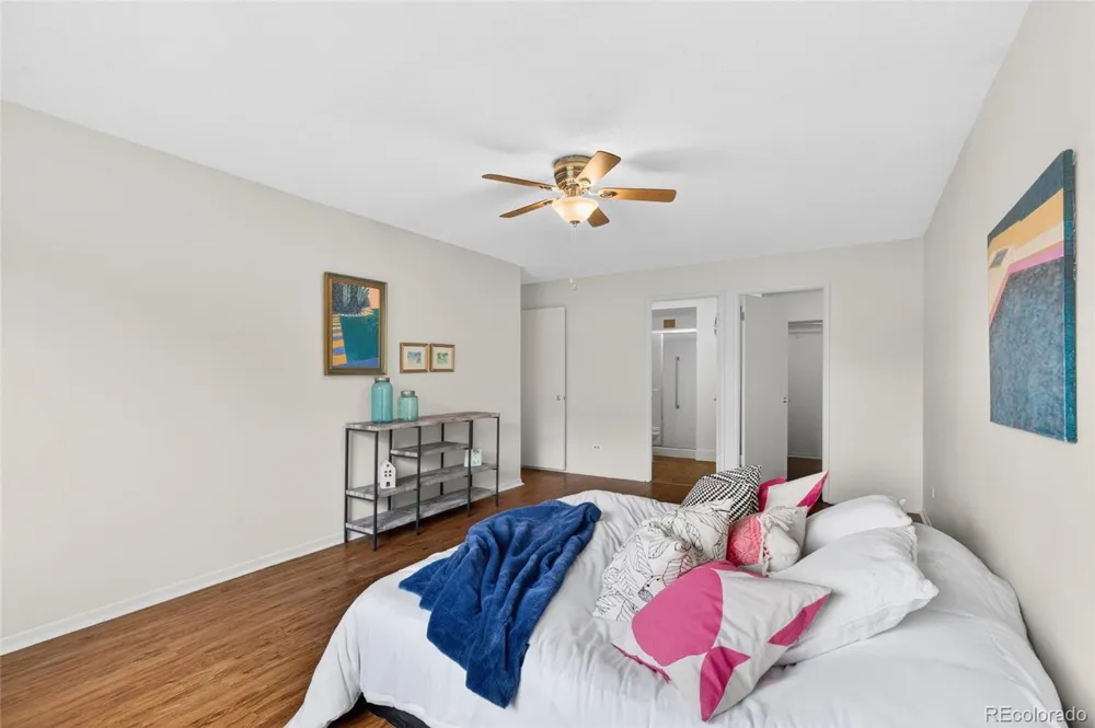 695 S Alton Way #9A Denver, CO 80247