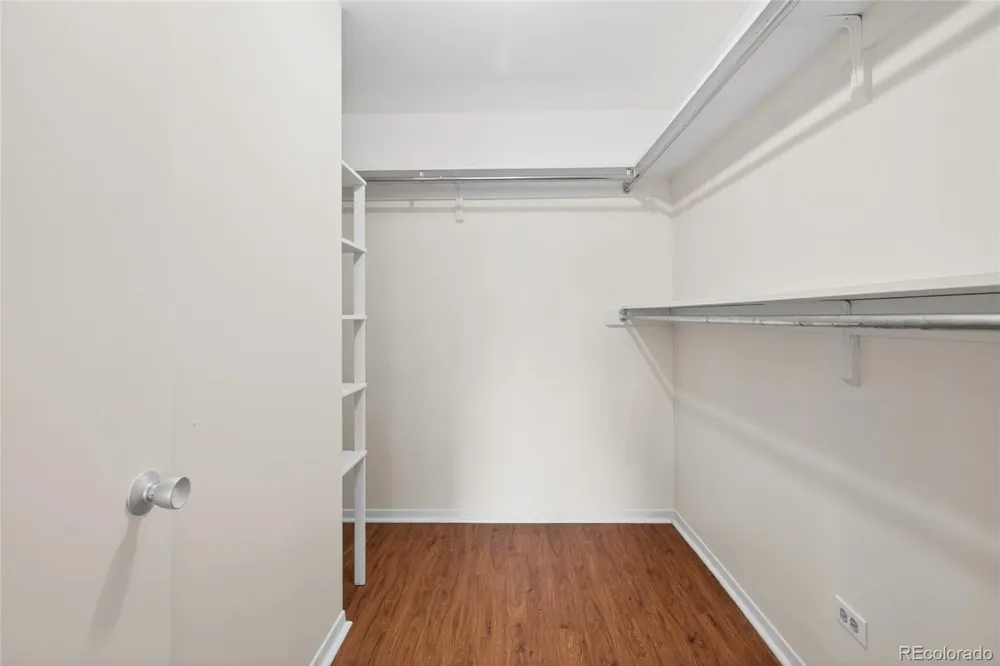695 S Alton Way #9A Denver, CO 80247