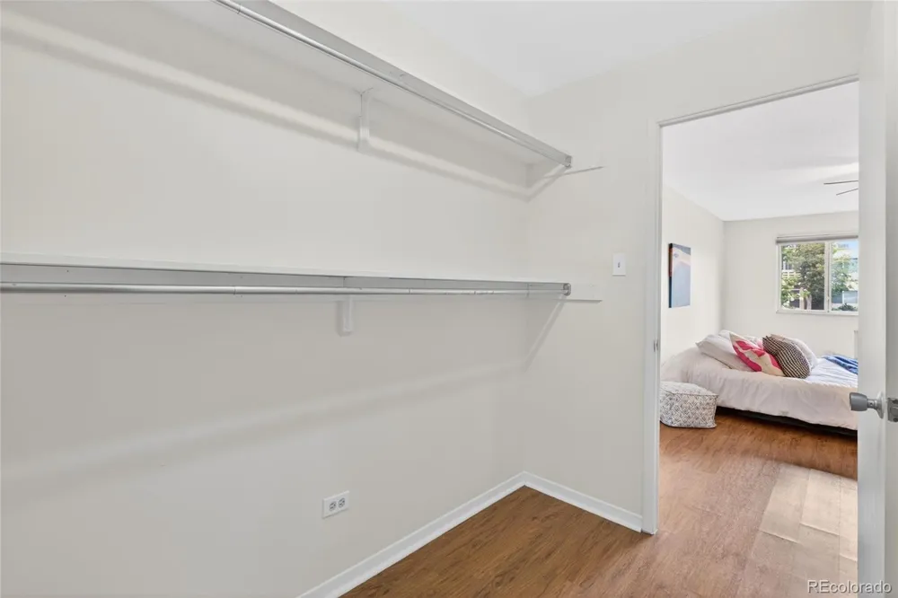 695 S Alton Way #9A Denver, CO 80247